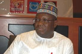 IPCR Advocates Passage Of National Peace Policy Bill To Law