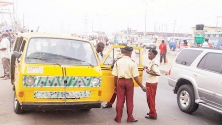 LASTMA Condemns Attack Leading To Death Of Officer