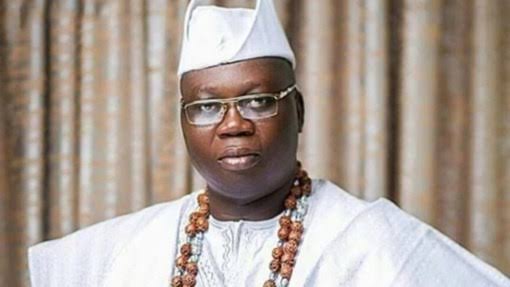 Gani Adams Condemns Arrest Of OPC Members Over Arrest Of Wakili