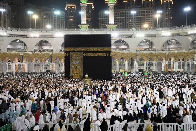 COVID19: LASG Promises Stress-Free Vaccination For Intending Hajj Pilgrims