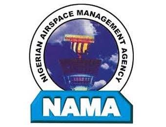 NAMA Decries Continuous Vandalism Of Assets,Calls For Improved Security At Airports