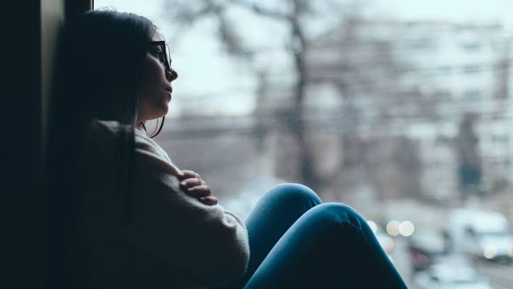 Loneliness, Suicidal Thoughts Increase Due To COVID19-  MHF Survey