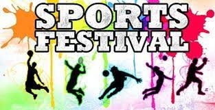 Sports Festival: Nasarawa Athletes,Coaches Get COVID19 Vaccine
