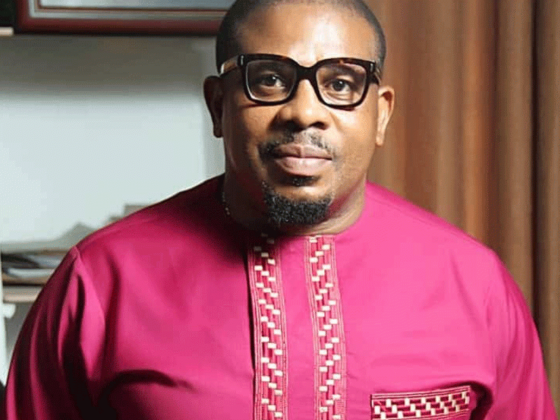 Police Confirm Release Of Abducted Anambra Commissioner, Ezenwanne