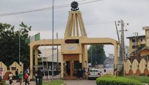 Ibadan Poly Lecturers  Shun ASUP Strike, Academic Activities Ongoing