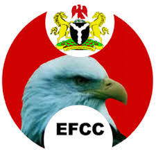 EFCC, DSS, Police Intensify Collaboration In Tackling Corruption