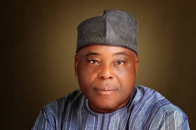 Appeal Court Frees Dokpesi Of N2.1b Money Laundering Charges