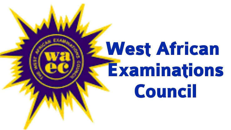 WAEC Announces August For Start Of 2021 WASSCE