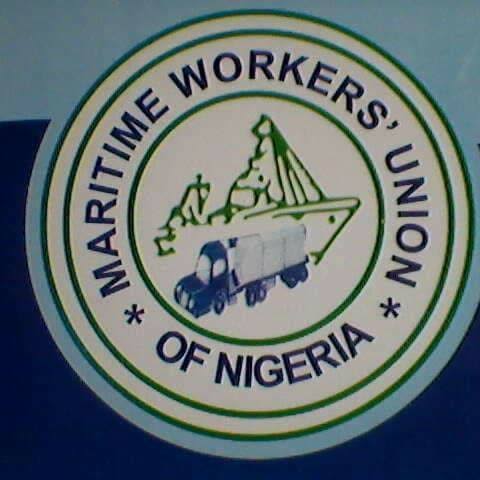 Maritime Workers Threaten To Shut Port Operations, Give FG 7days Notice