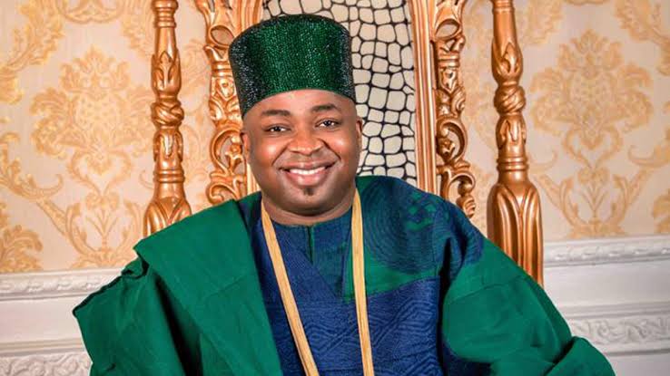Oba Elegushi Marks Birthday, Coronation  Anniversary With Sporting Events