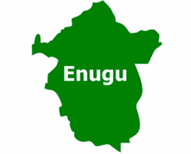 Enugu Records 25 Rape Cases,31 Attempted Sexual Assault In 3 Months