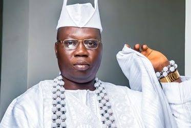 Insecurity: Buhari Insensitive To Plight Of Nigerians -Gani Adams