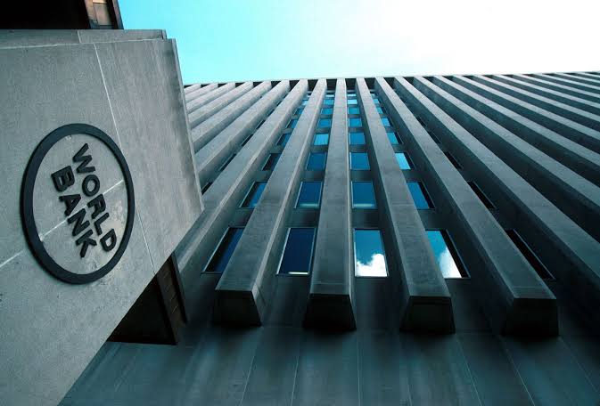 Remittance Inflow To Nigeria Decline By 28% In 2020- World Bank