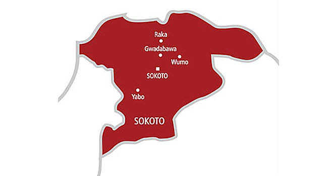 Angry Youths Burn, Kill  Suspected Bandits