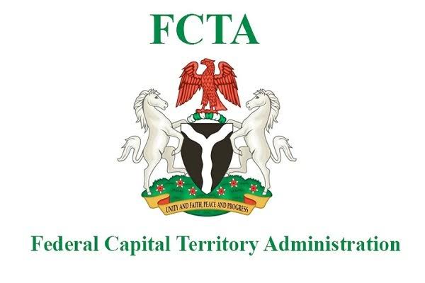 No Security Breech To Warrant Closure Of Schools- FCTA