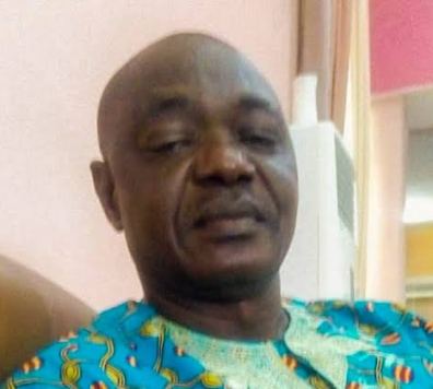 Abducted Cross River NLC Chairman Regains Freedom After 82 days