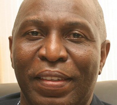 Buhari Hails Sam Omatseye At 60