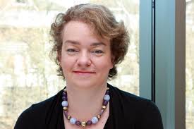 Twitter Suspension: British Envoy Cautions FG Against Suppressing Basic Freedom