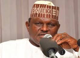 How Boko Haram Can Be Stopped In A Short Time – Al Mustapha