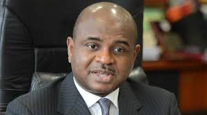 Kingsley Moghalu To Contest 2023 Presidency, Reveals 4point Agenda
