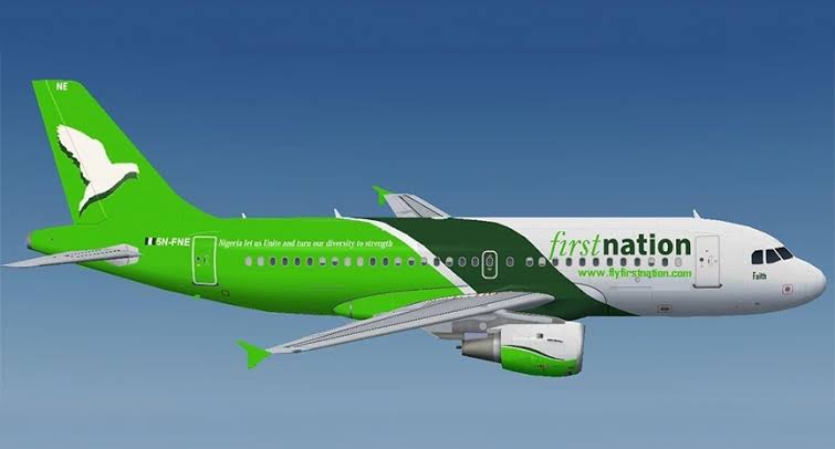 Court Adjourns First Nation Airways MD’s Alleged N1.7b Fraud Trial Till Aug 2nd