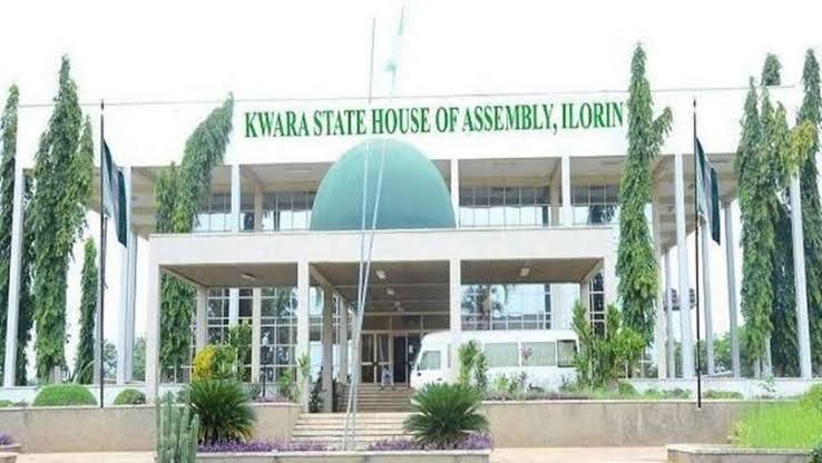 Kwara Assembly Passes Sports Commission  Ammendment Bill