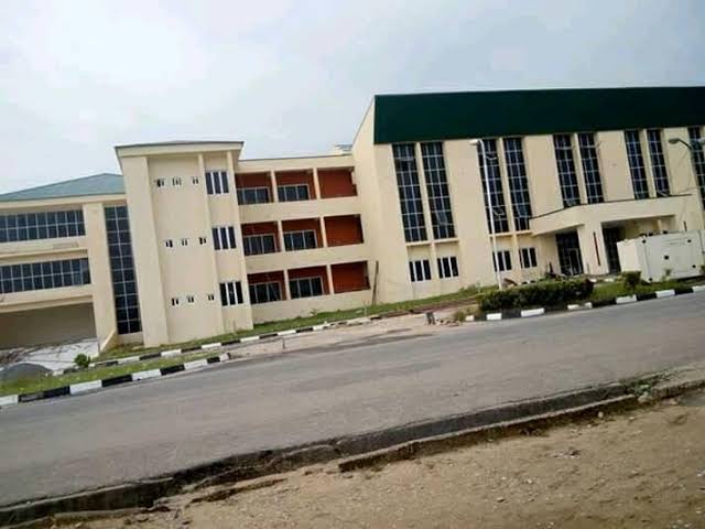 UNICROSS Undergraduate, Nkasi Ford Stabbed To Death,Varsity Shut