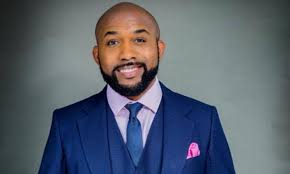 Banky W Tackles FG Over Twitter Suspension