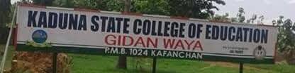 One Killed As Kaduna Students Protest School Fees Hike