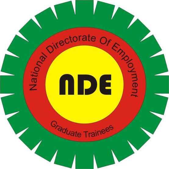 NDE Begins Training Of 950 Unemployed Graduates In 19 Northern States
