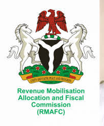 Agencies Generates N1.5tr Into Federation Acct In 1st Qt – RMAFC