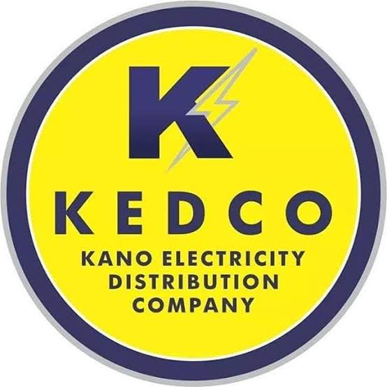 KEDCO Warns Consumers Against ‘Meter Apathy’