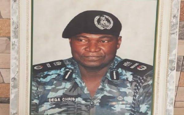 Gunmen Kill Ortom’s SSA on Special Security, Dega Chris In Jos