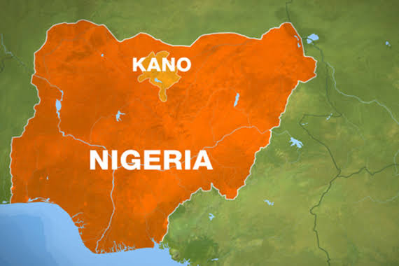 Bandits Abduct Business man, Emmanuel Eze In Kano