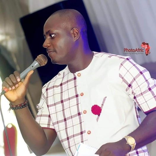 Ondo Robbery: Akeredolu Condoles With NUJ, Family Over The Death Of Afuye