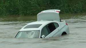 FRSC Retrieves Three Corpses After Vehicle Plunges Into Bauchi River