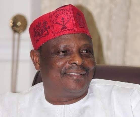 Kwankwaso Denies Plans To Dump PDP Or Float New Party