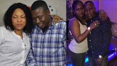 Benin Republic  Court Adjourned Igboho’s Case Sets Wife Free