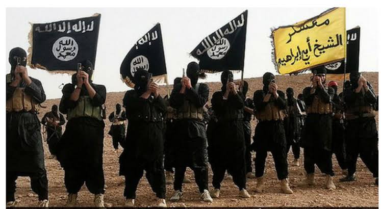 Jihadists Kill All Male Christians In Two Towns in Niger, Women Flee