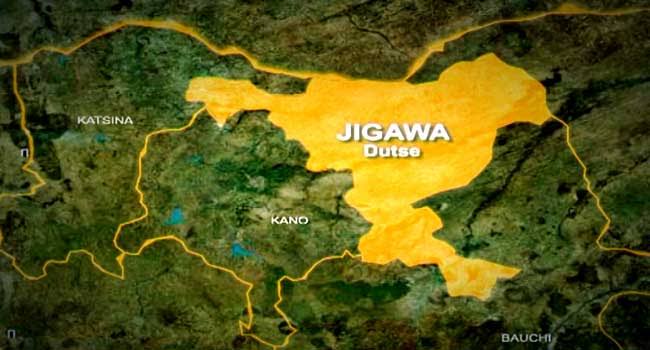 Cholera Hits Jigawa, 2,000 Hospitalized, 30 Dead