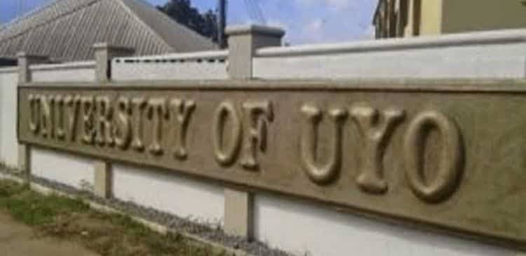 UNIUYO Shuts Down As Cult Clash Claims One