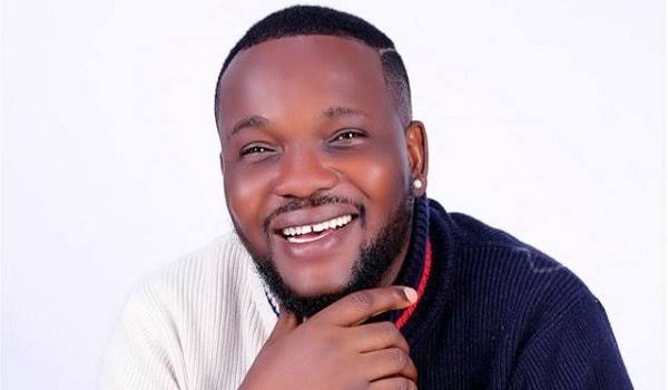 Fabiyi Replies TAMPAN: I’m Not Your Member, Your Letter Is Invalid