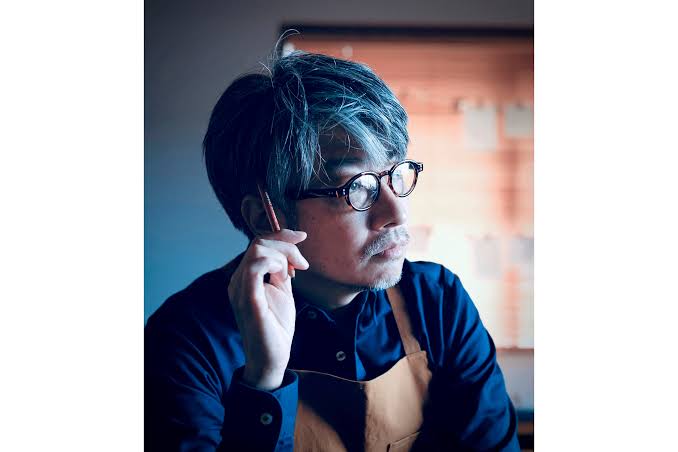 Tokyo Olympics: Opening Ceremony Creative Director Fired