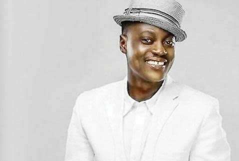Breaking: Nigerian Singer, Sound Sultan Dies At 44