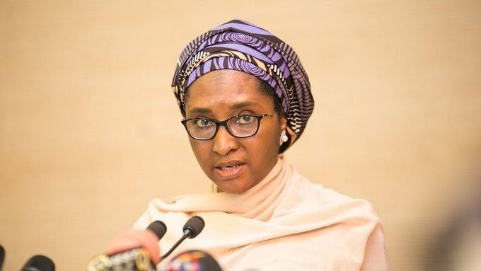 FG Projects 4.2% GDP Growth  in 2022