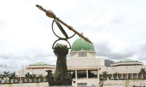 Kebbi Lawmakers Impeach Speaker, Deputy