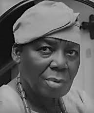 Breaking! Former Ondo Governor Dies