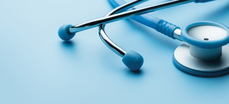 Ondo Govt Seals 15 Medical Clinics