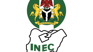 Over 2.5m Voters Eligible For Anambra Governorship Election- INEC