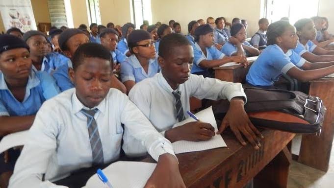 46 Students To Travel To Turkey For Cultural Exchange Program